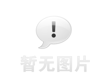天津市抗震支架厂家之抗震支架适用设防烈度知识分享，推荐拓固抗震支架厂家